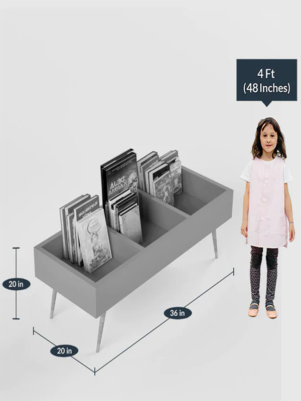 Akiria Storage - Urban Galleria