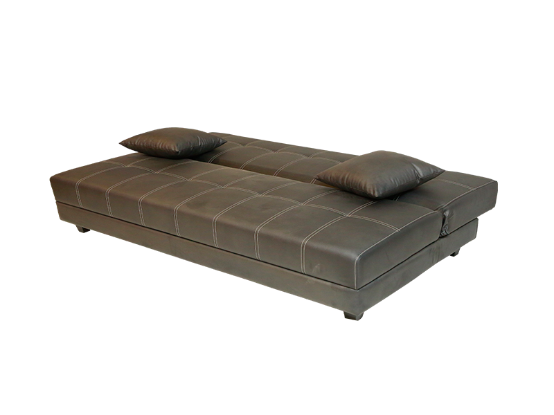 Mixigan Sofa Cum Bed Mixigan Sofa Cum Bed