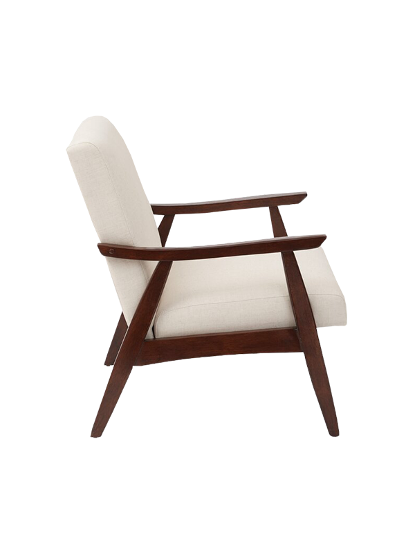 Aleksandra armchair online
