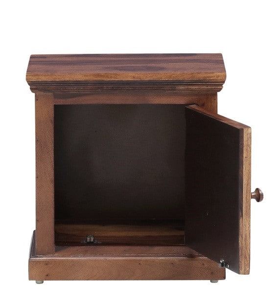 Tronty Bed Side Table