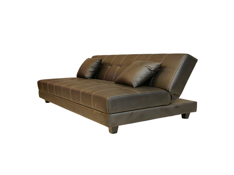 Mixigan Sofa Cum Bed Mixigan Sofa Cum Bed