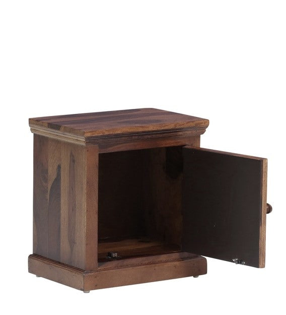 Tronty Bed Side Table