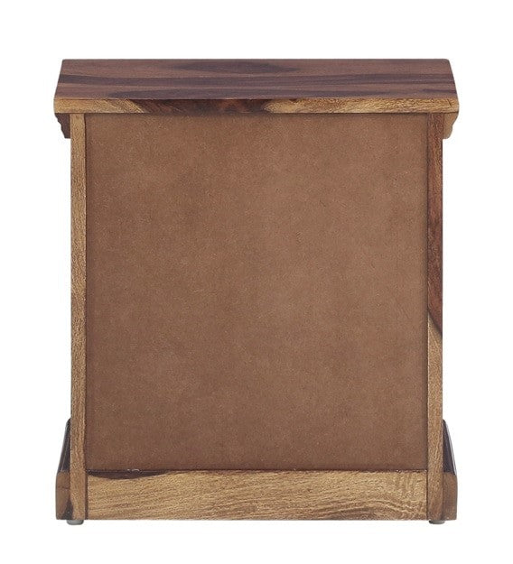 Tronty Bed Side Table