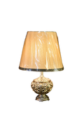 Adelina Table lamp - Urban Galleria