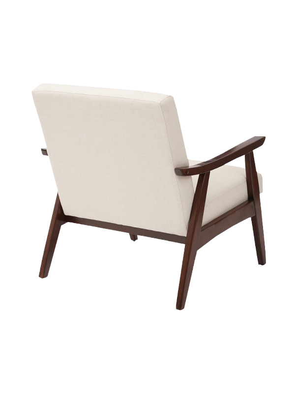 Aleksandra Chair - Urban Galleria