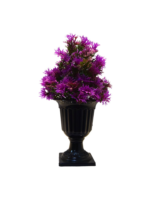 Estaline tree planter