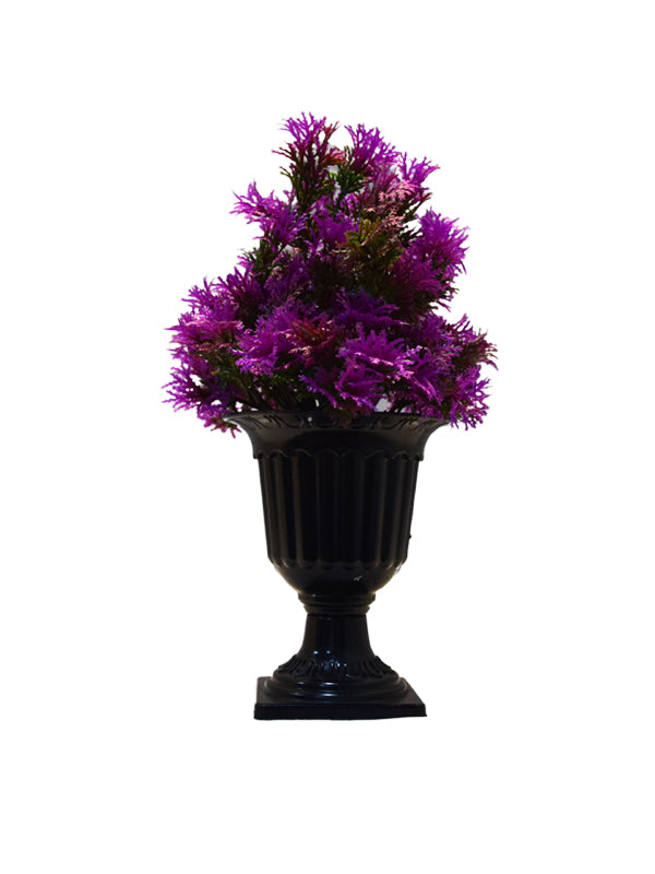 Estaline tree planter