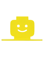 Aleshia Kids Wall Shelf - Urban Galleria