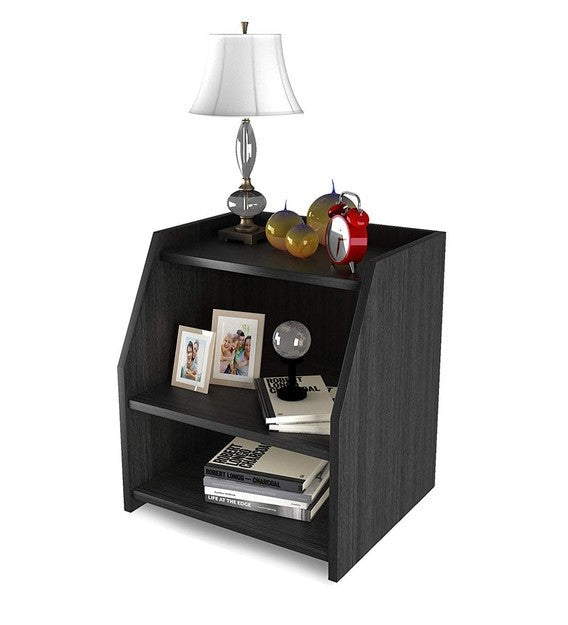 Rube Bed Side Table