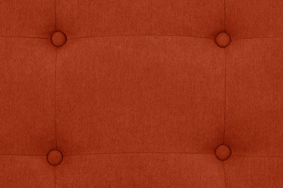 Antonia Three Seater