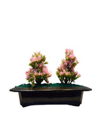 Adley Floral Planter