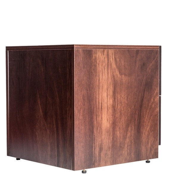 Bloxorz Bed Side Table