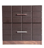 Bloxorz Bed Side Table