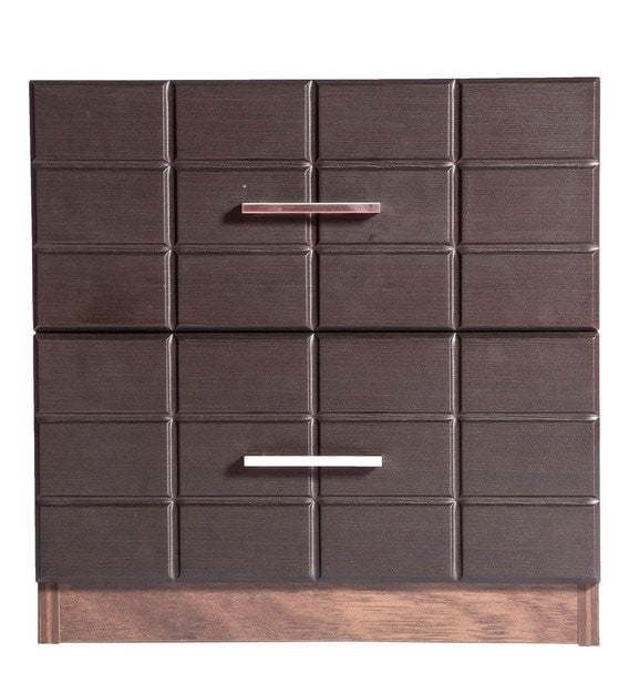 Bloxorz Bed Side Table