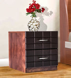 Bloxorz Bed Side Table