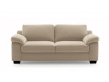 Embrace 2 Seater Sofa - Off White