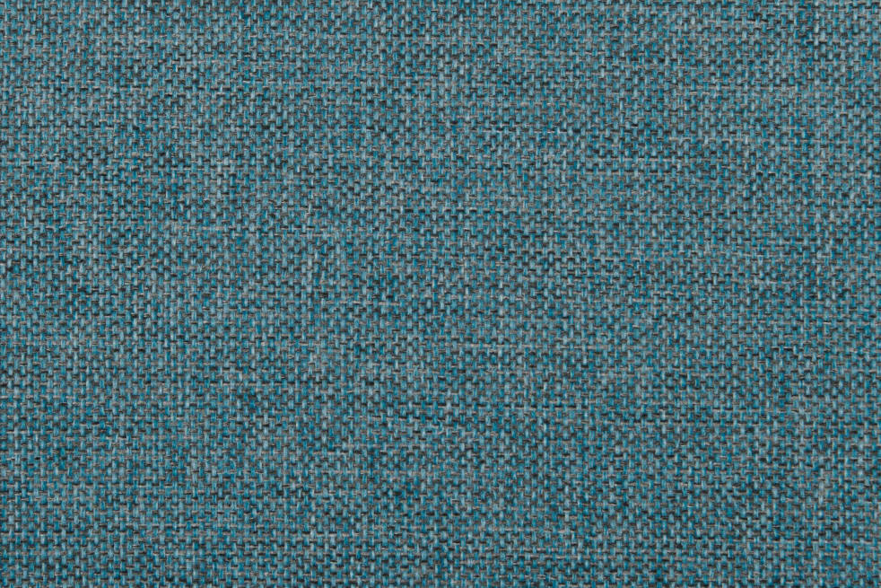 Bourassa Three Seater