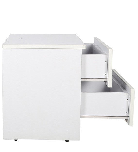 Zelda Bed Side Table