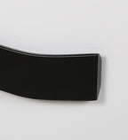 Zelda Bed Side Table