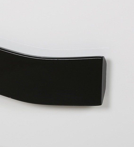 Zelda Bed Side Table