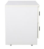 Zelda Bed Side Table