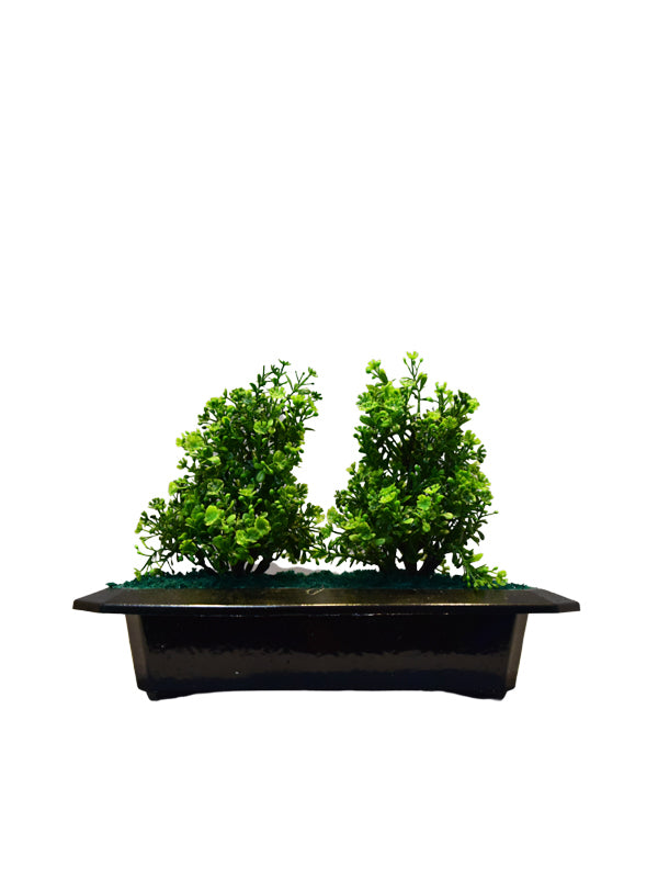 Bloem Floral Planter