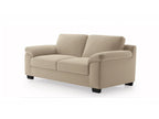Embrace 2 Seater Sofa - Off White