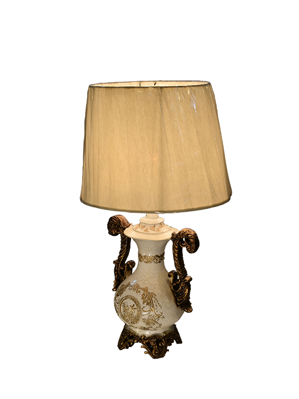 Leilas Table lamp