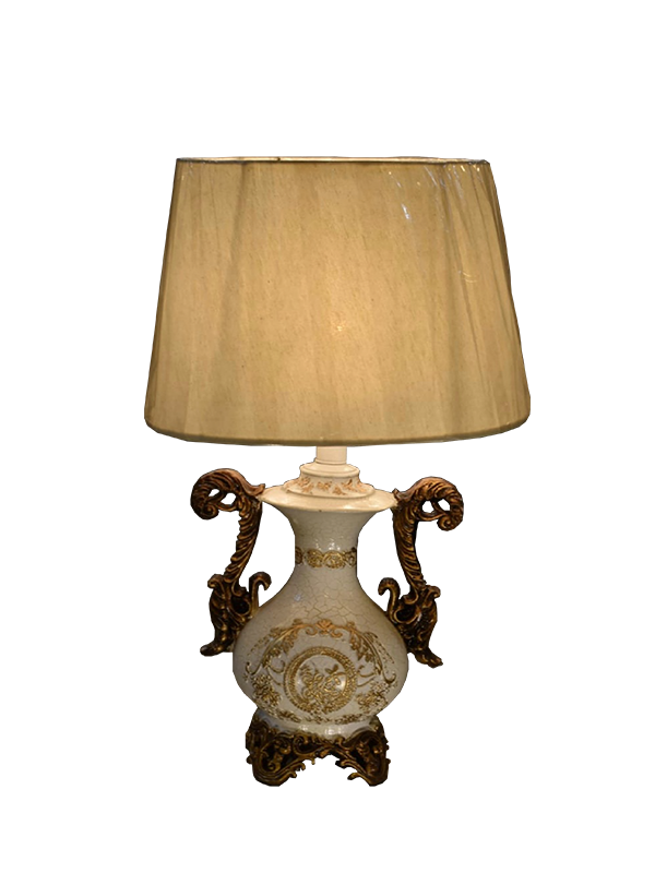 Leilas Table lamp