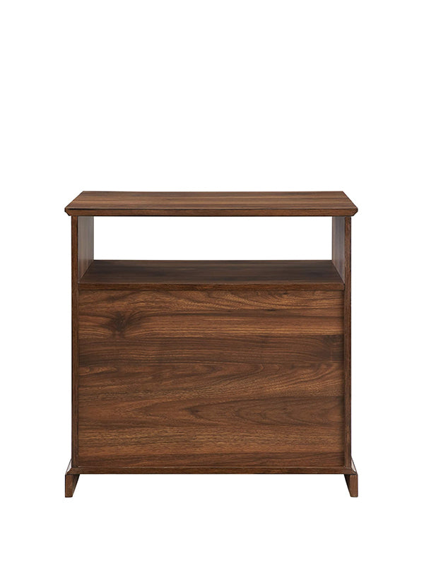 Danell Side table