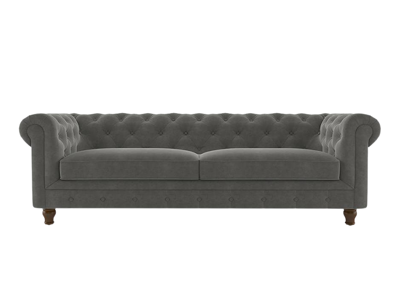 Valerie 3 Seater Sofa