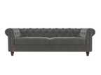 Valerie 3 Seater Sofa