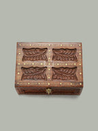 Adari Jewellery Box - Urban Galleria