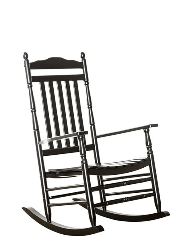 Berg Rocking Chair