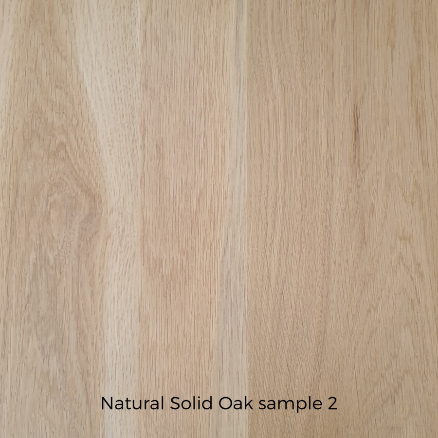 Bolanberg Side table