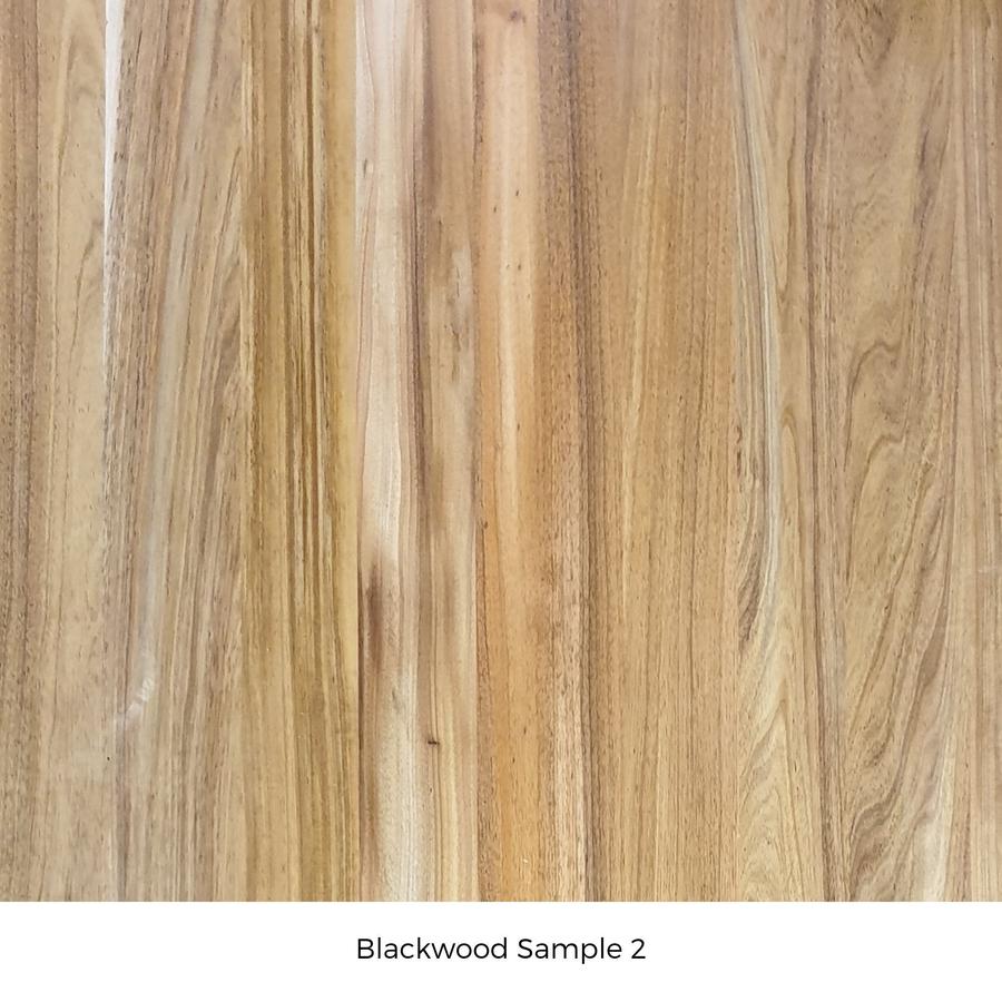 Bolanberg Side table