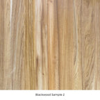 Bolanberg Side table