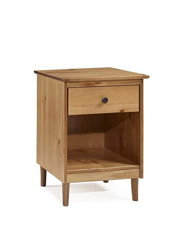 Cheap bedside cabinets on sale for sale