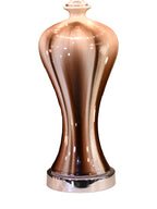 Oliver Table lamp