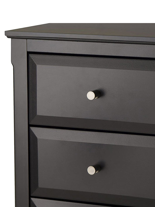 Ballabaye Side table