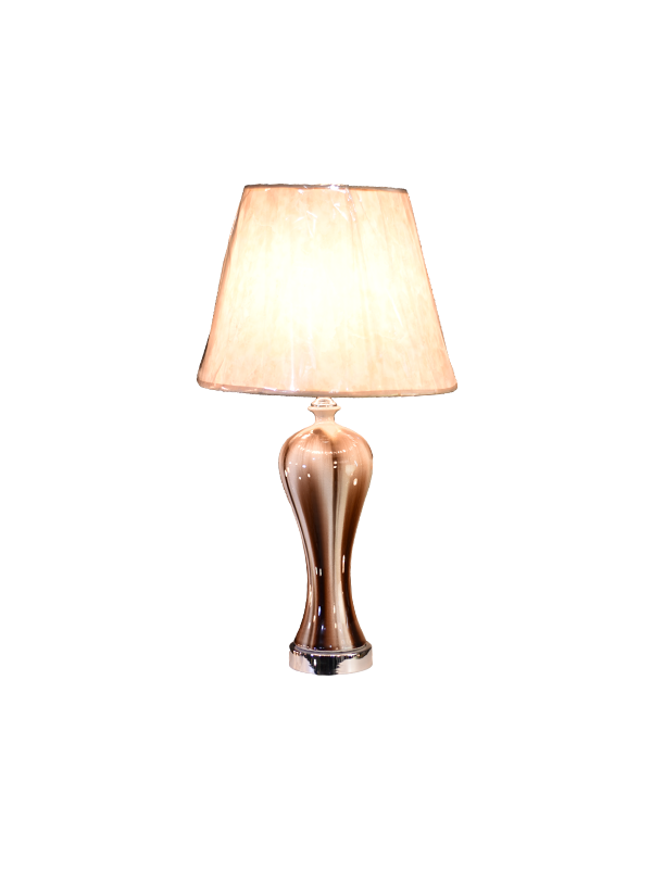Oliver Table lamp