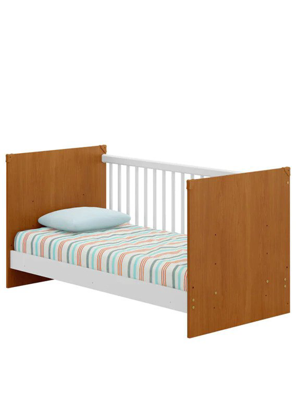 Pepperfry crib sales