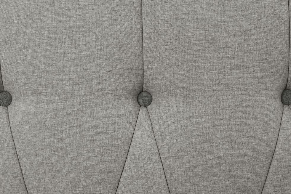 Hester Upholstered Bed