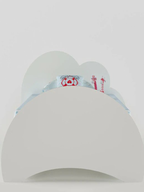 Revilla Bed with Storage