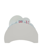 Revilla Bed with Storage