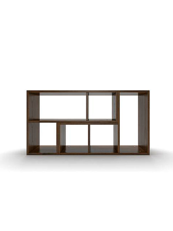 Morren Display Shelf