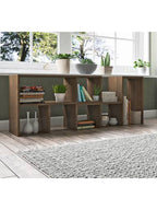 Morren Display Shelf