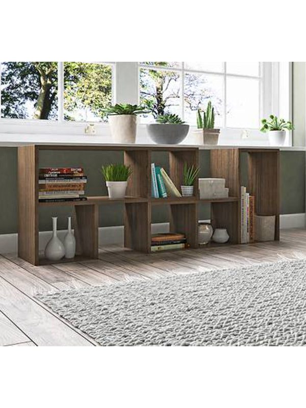 Morren Display Shelf