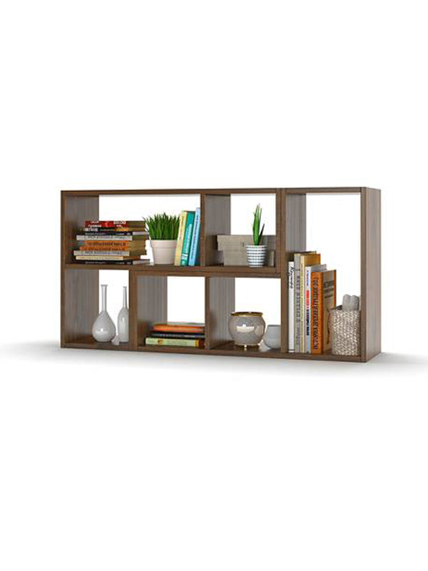 Morren Display Shelf