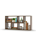 Morren Display Shelf